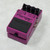 Used Boss BF-3 Flanger Pedal 40042-S000277244 View 2