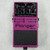 Used Boss BF-3 Flanger Pedal 40042-S000277244 View 1