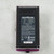 Used Boss BF-3 Flanger Pedal 40042-S000277244 View 4