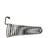 Used Swirly Gig SHTICK Percussion Accessory 41134-S000010050 View 1