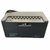 Used Positive Grid SPARK 40 Solid State Guitar Combo Other 41120-S000039380 View 2