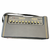 Used Positive Grid SPARK 40 Solid State Guitar Combo Other 41120-S000039380 View 1