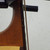 Used Seagull S6 80S collection Acoustic Guitar Natural 40042-S000277246 View 4
