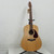 Used Seagull S6 80S collection Acoustic Guitar Natural 40042-S000277246 View 3