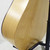 Used Seagull S6 80S collection Acoustic Guitar Natural 40042-S000277246 View 11