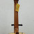 Used Seagull S6 80S collection Acoustic Guitar Natural 40042-S000277246 View 13