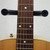Used Seagull S6 80S collection Acoustic Guitar Natural 40042-S000277246 View 5