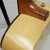 Used Seagull S6 80S collection Acoustic Guitar Natural 40042-S000277246 View 15
