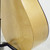 Used Seagull S6 80S collection Acoustic Guitar Natural 40042-S000277246 View 9