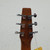 Used Seagull S6 80S collection Acoustic Guitar Natural 40042-S000277246 View 12