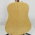 Used Seagull S6 80S collection Acoustic Guitar Natural 40042-S000277246 View 14