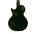 Used Epiphone LES PAUL CUSTOM BLACKBACK PRO Electric Guitar White 6-String 41136-S000158250 View 8