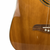 Used Lyon LG2CE Laminate Top Acoustic Guitar Natural 41120-S000039381 View 6