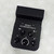 Used Roland GO MIXER PRO X Pro Sound Product 40042-S000277247 View 2