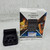 Used Roland GO MIXER PRO X Pro Sound Product 40042-S000277247 View 1