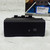 Used Roland GO MIXER PRO X Pro Sound Product 40042-S000277247 View 6
