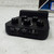 Used Roland GO MIXER PRO X Pro Sound Product 40042-S000277247 View 5