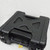 Used RACK CASE 5-8 Space Rack 40042-S000277248 View 1