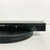 Used Behringer Super-X Pro CX2310 Crossover 41103-S000059887 View 6