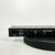 Used Behringer Super-X Pro CX2310 Crossover 41103-S000059887 View 5