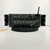 Used Behringer X Air XR16 Digital Rackmount Mixer 41103-S000059886 View 1