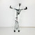 Used Gibraltar 5606 Extended Snare Stand 41103-S000059890 View 1