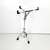 Used Tall Snare Stand 41103-S000059893 View 1