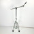 Used Boom Stand 41103-S000059896 View 1