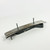 Used Rhythm Tech The Crasher 41103-S000059906 View 1