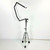 Used Sabian Suspended Cymbal Stand 41103-S000059907 View 2