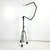 Used Sabian Suspended Cymbal Stand 41103-S000059907 View 1