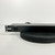 Used Furman M-8X2 Power Conditioner 41103-S000059932 View 2