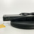 Used Furman M-8X2 Power Conditioner 41103-S000059932 View 5