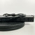 Used Furman M-8X2 Power Conditioner 41103-S000059932 View 6