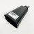 Used Latin Percussion - LP Aspire Cowbell 41103-S000059936 View 1