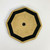 Used Evans Apprentice Drum Practice Pad 41103-S000059937 View 2