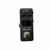 Used Valeton GP-5 Multi-FX Pedal 41120-S000039384 View 1