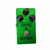 Used MXR GT-OD Overdrive Pedal 41120-S000039385 View 1