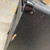 Used - Marshall DSL40C W/ FTSW 1 x 12 Tube Combo Amplifier  40087-S000243305 View 11