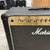 Used - Marshall DSL40C W/ FTSW 1 x 12 Tube Combo Amplifier  40087-S000243305 View 2