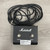 Used - Marshall DSL40C W/ FTSW 1 x 12 Tube Combo Amplifier  40087-S000243305 View 15
