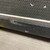 Used - Marshall DSL40C W/ FTSW 1 x 12 Tube Combo Amplifier  40087-S000243305 View 7