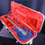Used Ibanez RG8570 J CUSTOM ELECTRIC GUITAR w/ MODS Super S Electric Guitar Blue 6-String 41140-S000141324 View 11