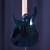 Used Ibanez RG8570 J CUSTOM ELECTRIC GUITAR w/ MODS Super S Electric Guitar Blue 6-String 41140-S000141324 View 9
