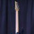 Used Ibanez RG8570 J CUSTOM ELECTRIC GUITAR w/ MODS Super S Electric Guitar Blue 6-String 41140-S000141324 View 7