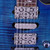 Used Ibanez RG8570 J CUSTOM ELECTRIC GUITAR w/ MODS Super S Electric Guitar Blue 6-String 41140-S000141324 View 2