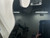 Used Squier AFFINITY P-BASS P Type Bass Guitar Black 4-String 40012-S000318205 View 14