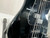 Used Squier AFFINITY P-BASS P Type Bass Guitar Black 4-String 40012-S000318205 View 6