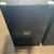 Used ELECTROVOICE - EV FORCE 15 PAIR Passive Speakers 41106-S000103907 View 9