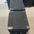 Used ELECTROVOICE - EV FORCE 15 PAIR Passive Speakers 41106-S000103907 View 17